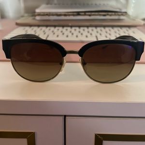 Tory Burch Sunglasses